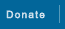 Donate button