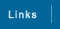 Links button