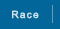 Race button